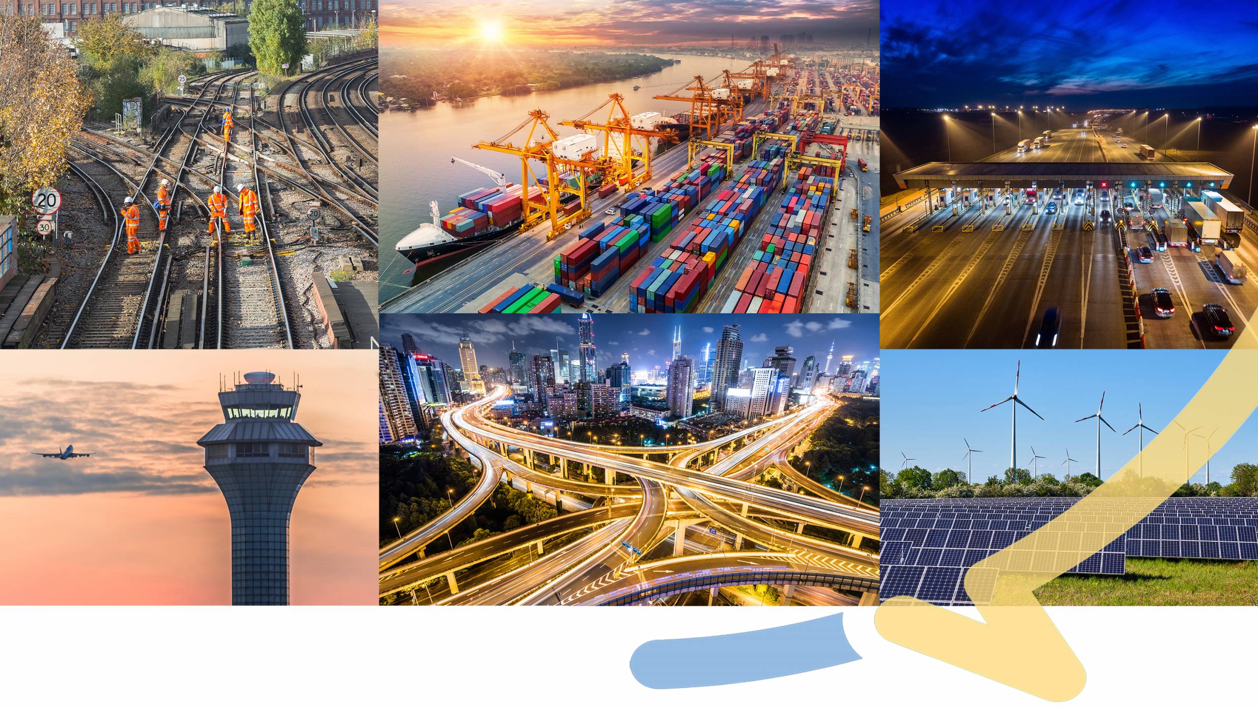 investing in infrastructure3.jpg