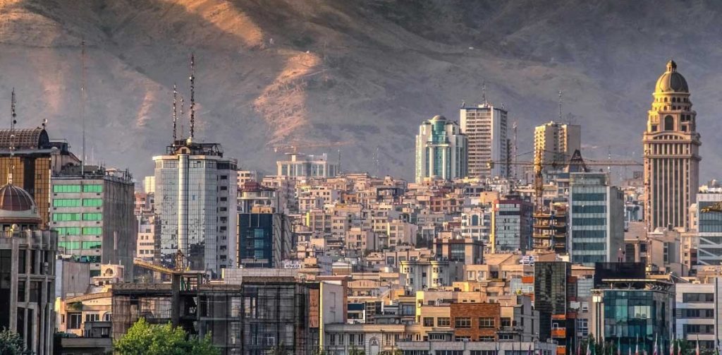 real estate in tehran3.jpg